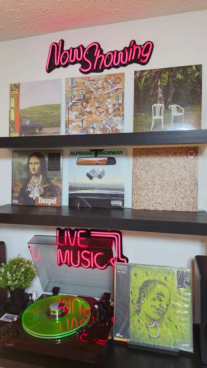 Emmanuel Flores tweet media