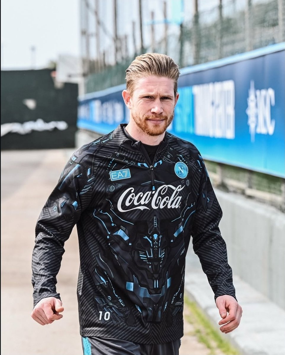 ErGiuse CAMPIONE D'ITALIA 🏆🇮🇹 tweet media