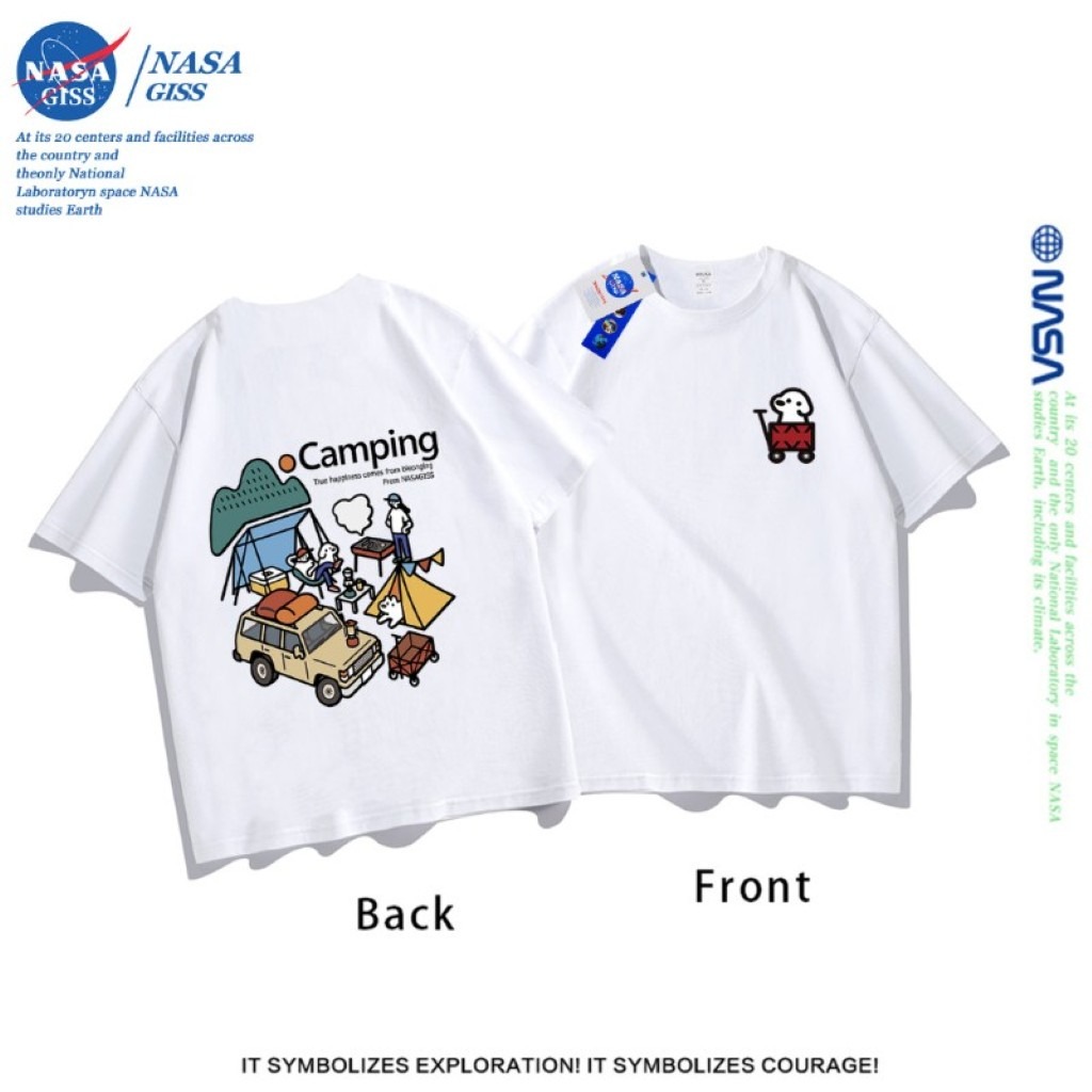 PJaytung's tweet photo. พร้อมหรือยังที่จะเปลี่ยนลุคในช่วงซัมเมอร์? เสื้อยืด สตรีทฮิปฮอป ใส่สบาย ระบายอากาศ เหมาะสำหรับการตั้งแคมป์! สนใจไหม?