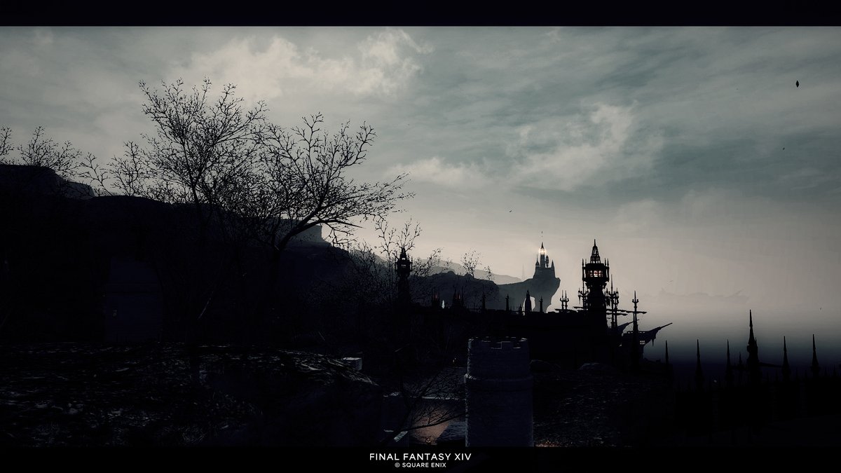 ༺コウチ༻ ❂Ifrit 𓃠 tweet media