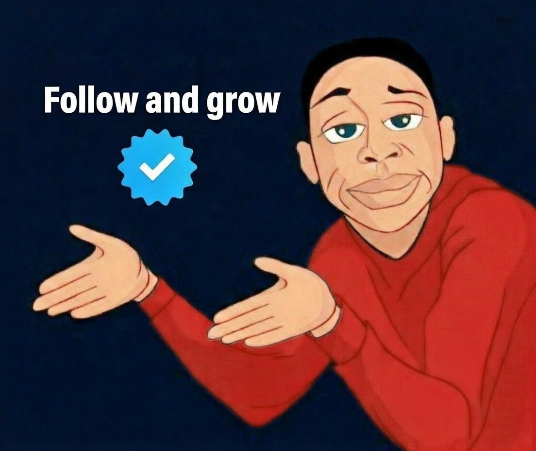 تريد نمو حسابك تفاعل ورد المتابعة![[[✓]]] 
🛑🛑🛑🛑🛑🛑🛑🛑
![][][][][][][][][][]