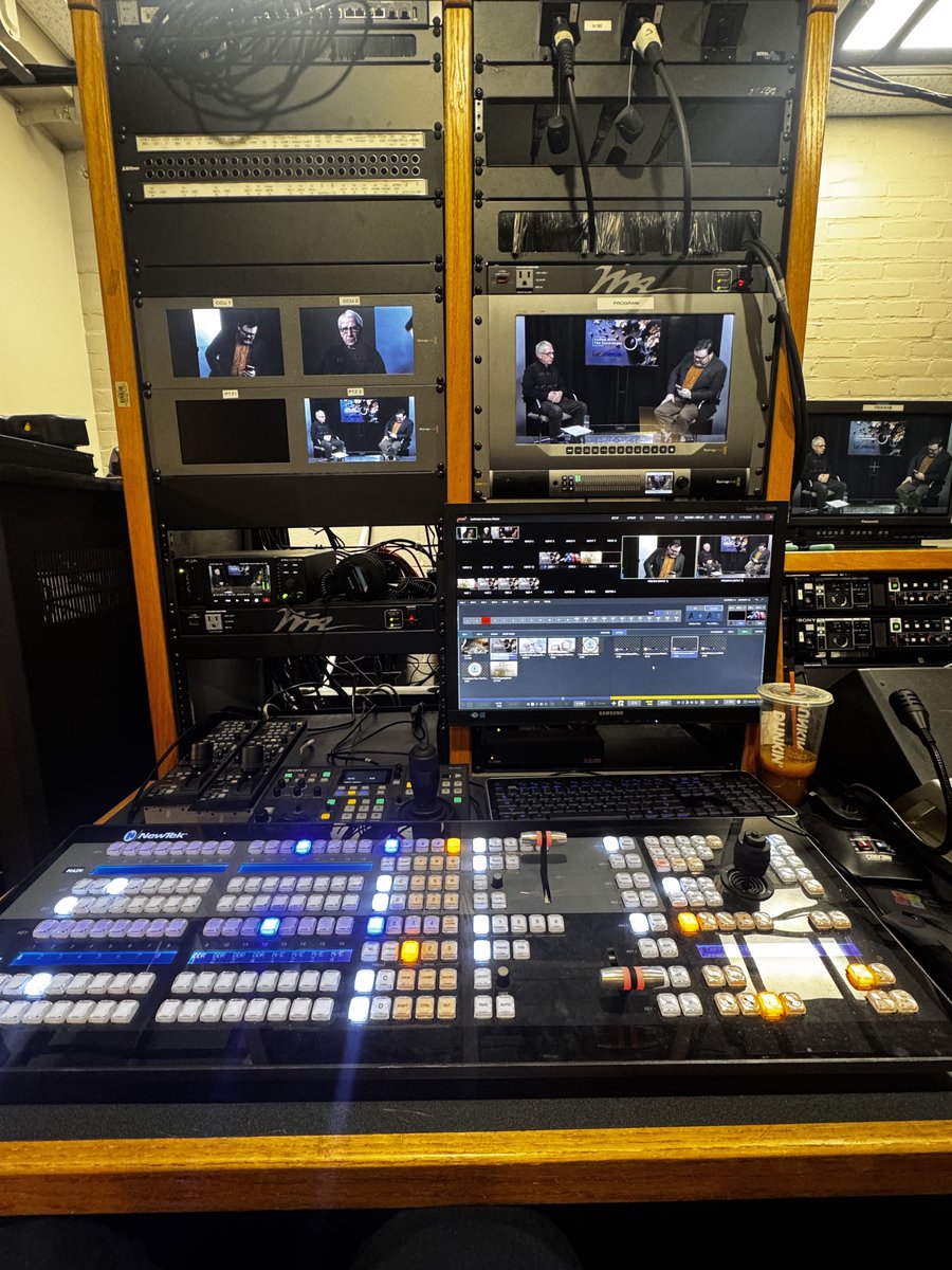 LexMedia tweet media