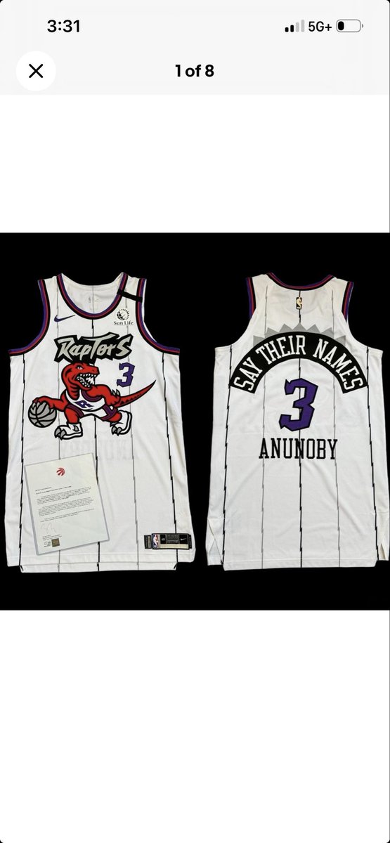 Nets Fan tweet media