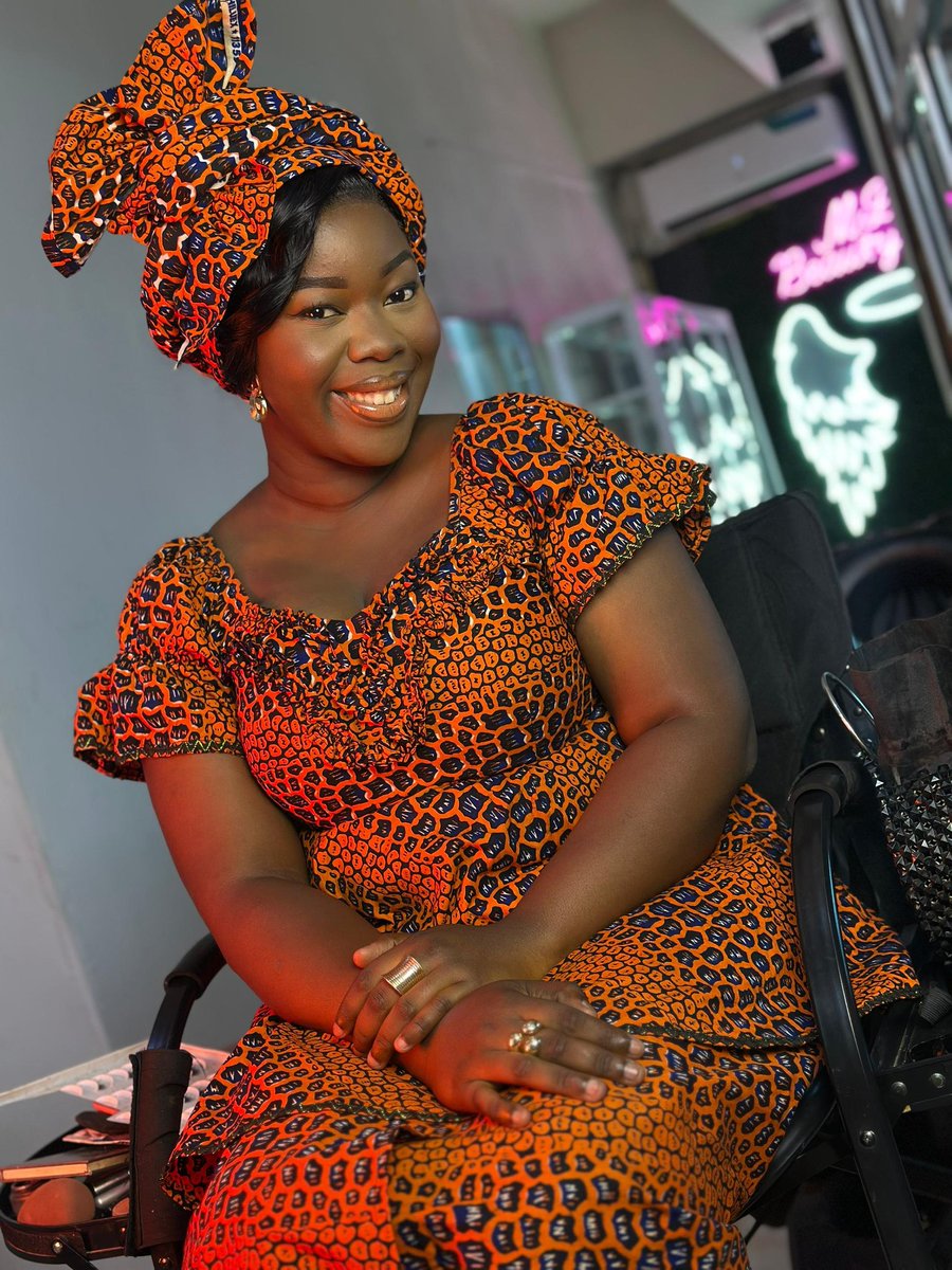 Perside elinda tweet media