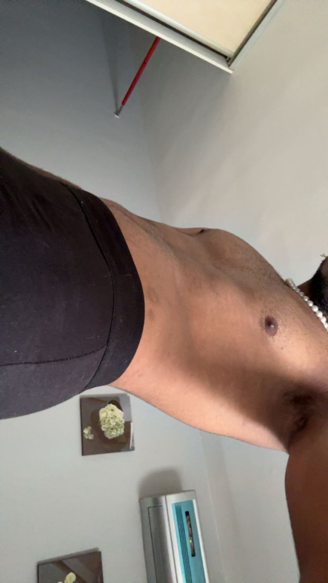 IslandBro974🇷🇪 tweet media