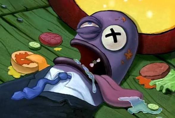 tbae ❄️ tweet media