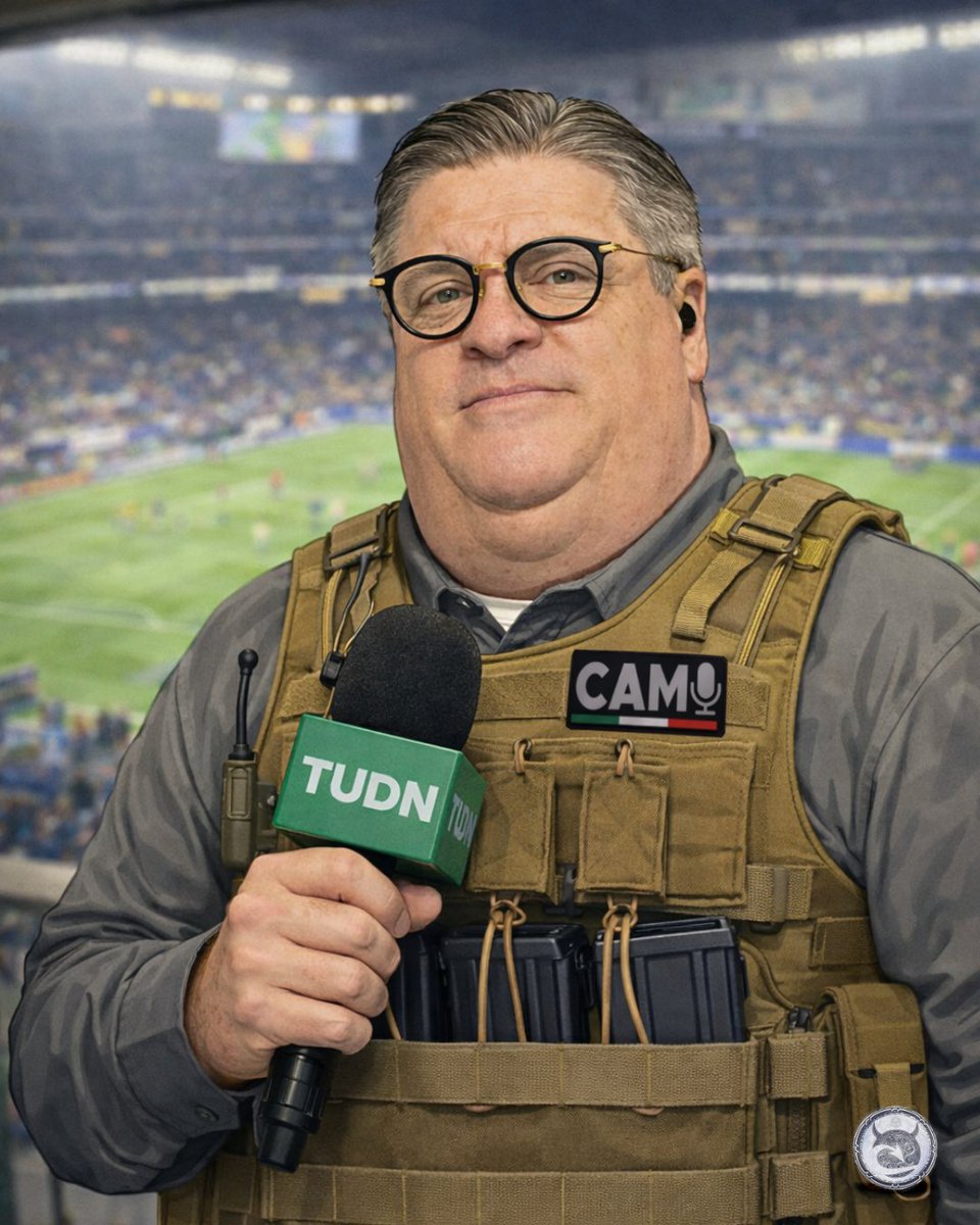 Akyanyme tweet media