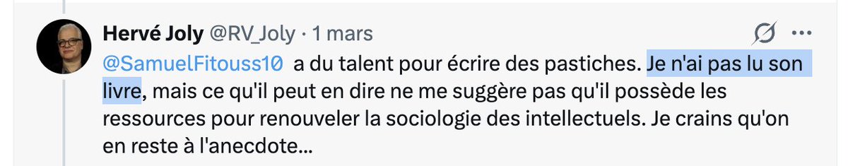 Samuel Fitoussi tweet media