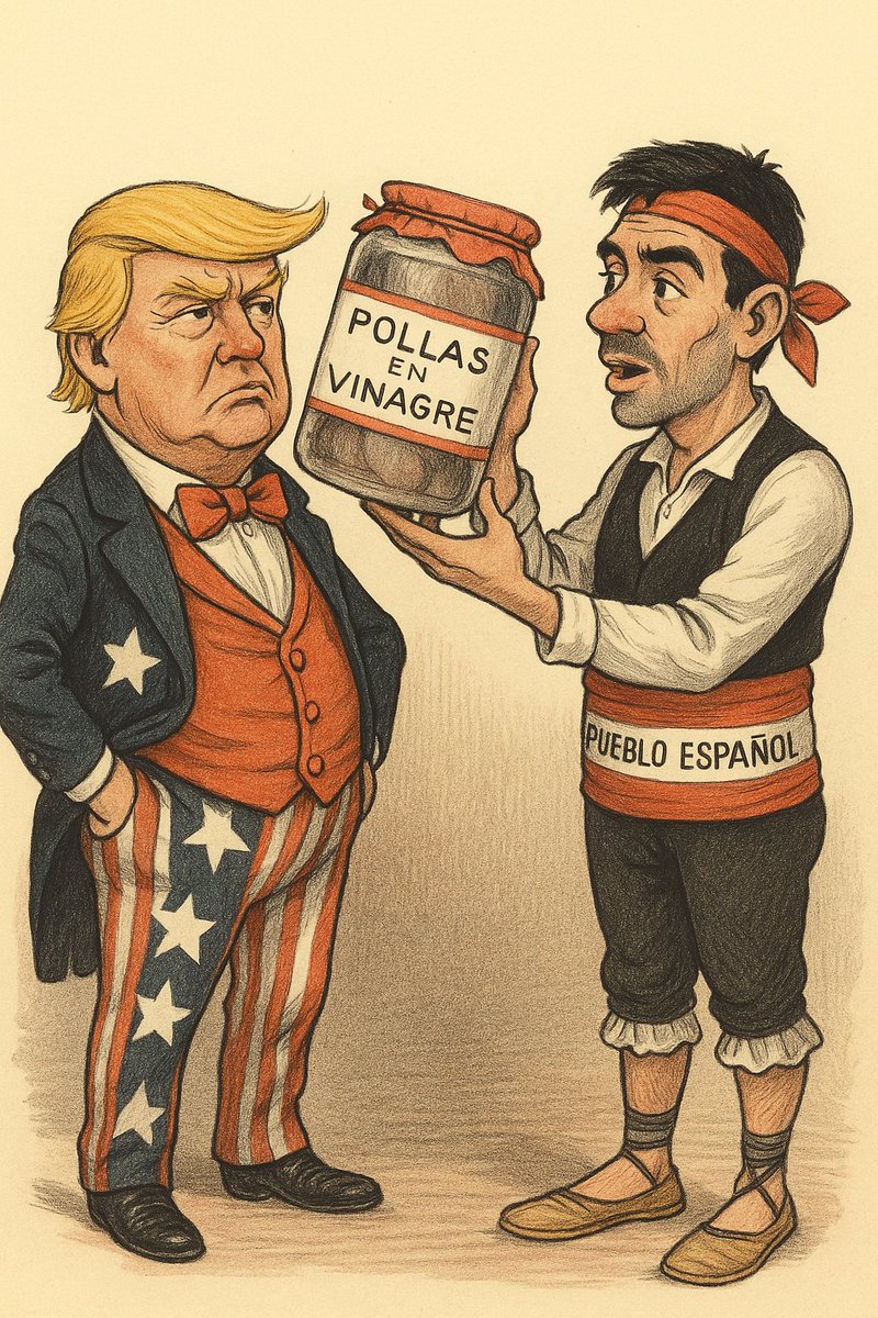 <a href="/BarronTNews_/">ⁿᵉʷˢ Barron Trump 🇺🇸</a>