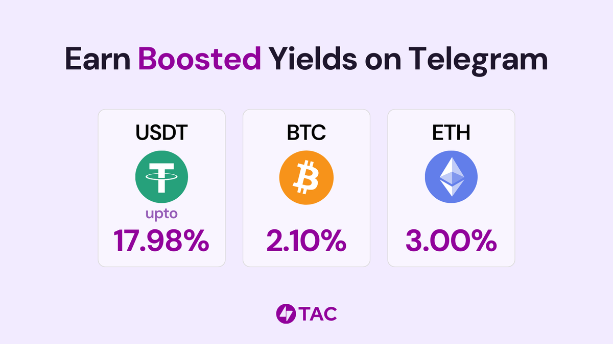TAC (🫰,✨️) tweet media