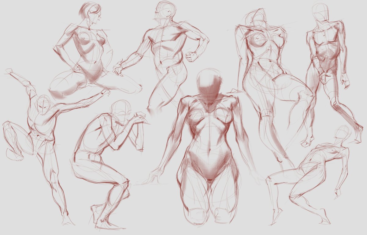 RomanGroph tweet media