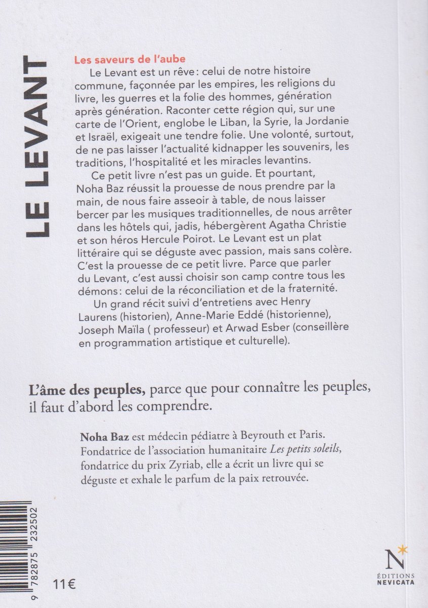 EURL ALBERTINI et Orianne COFFE tweet media