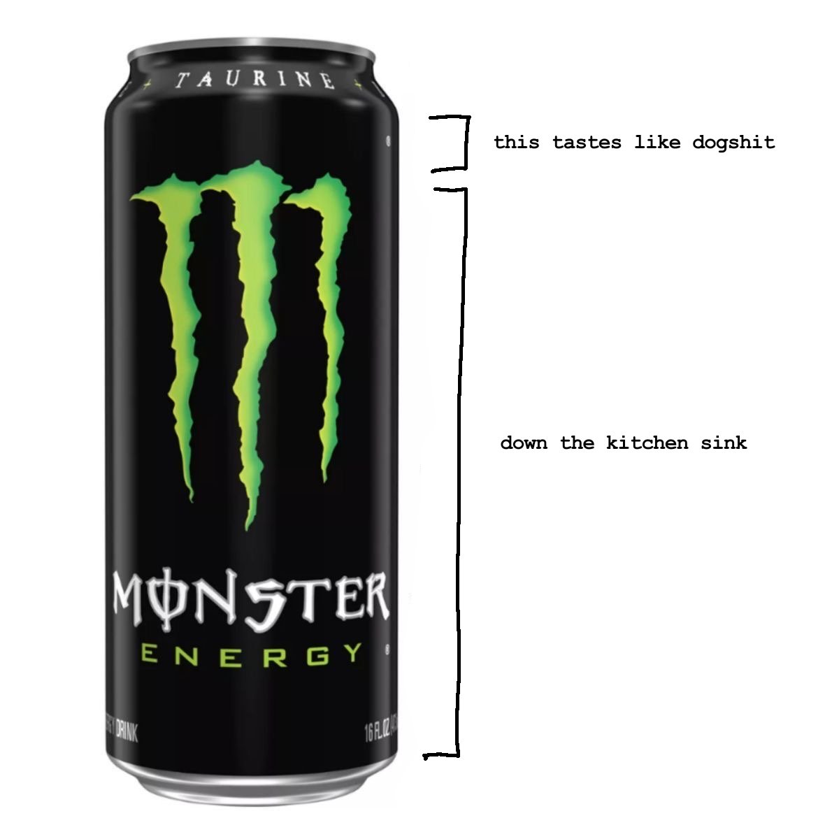 transgender pizza hut tweet media