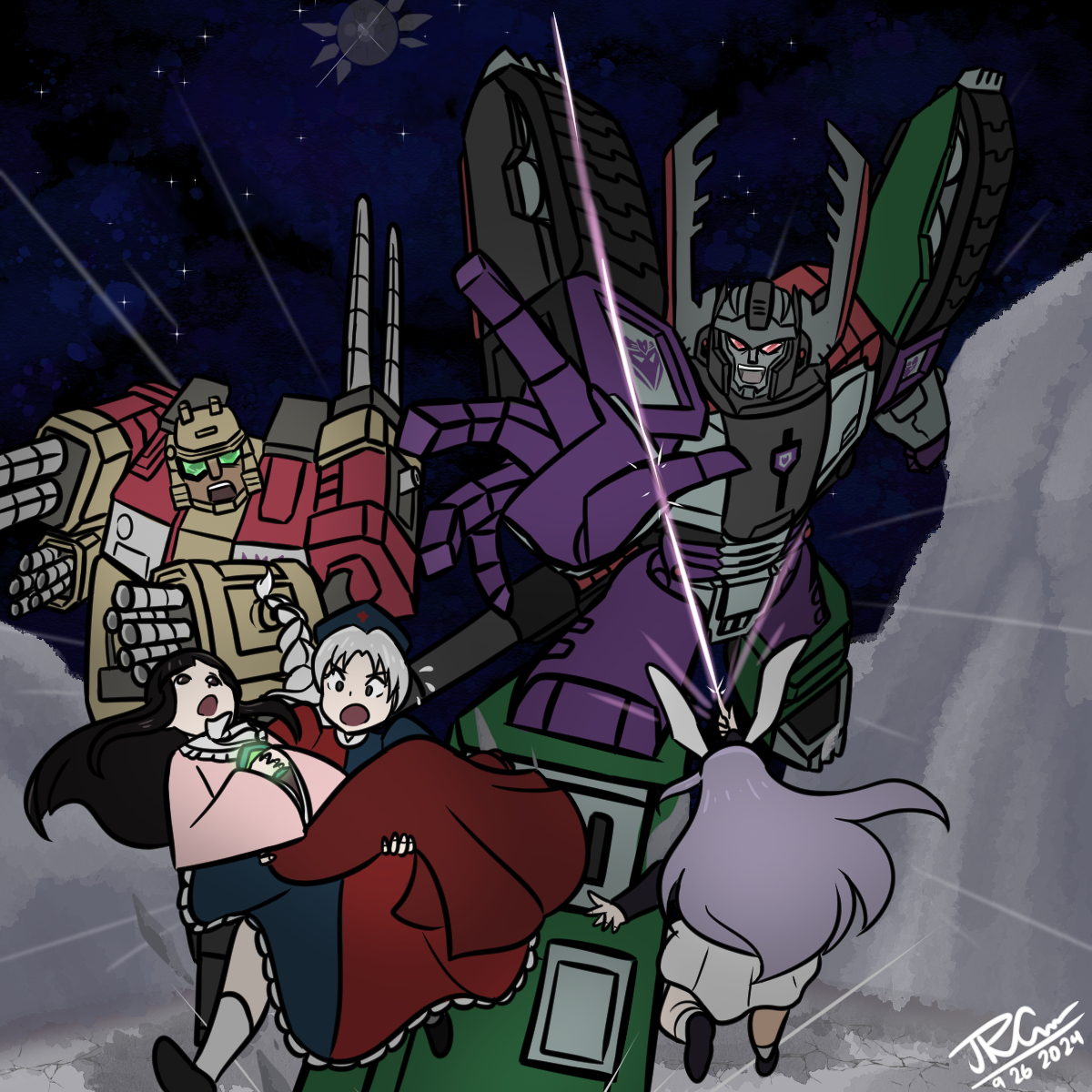 JDAlbum-READ PINNED FOR CDMMlSSlDN INFO tweet media