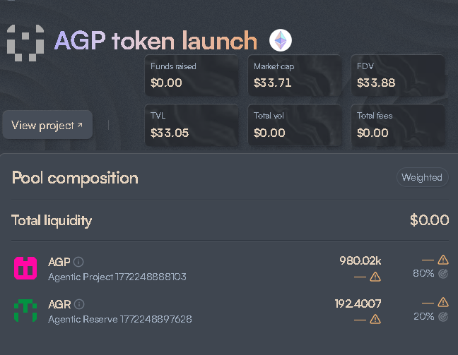 Balancer tweet media