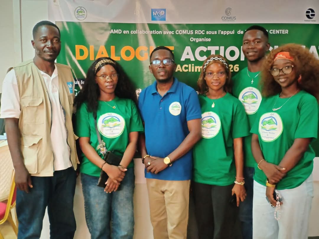 Zarambaud Mamadou tweet media