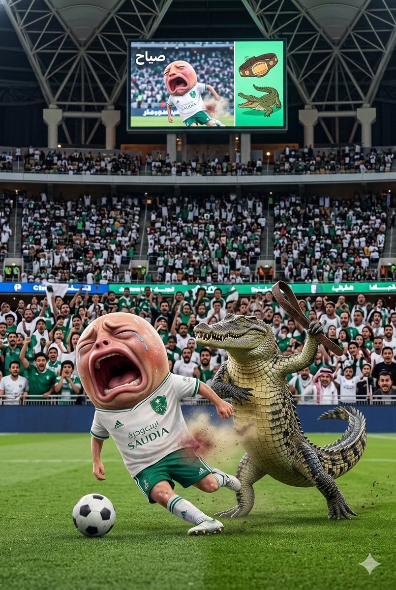 Fahad Atimsah tweet media