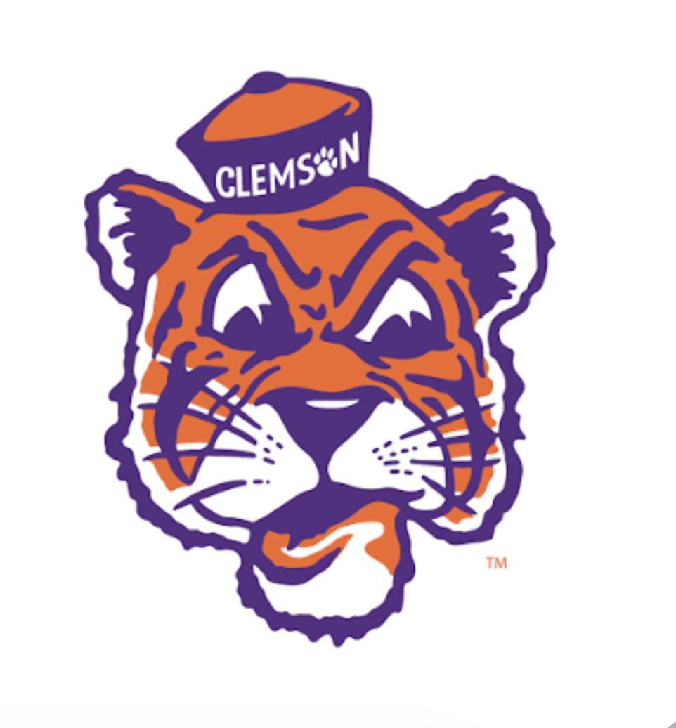 Cameron Gleaton tweet media