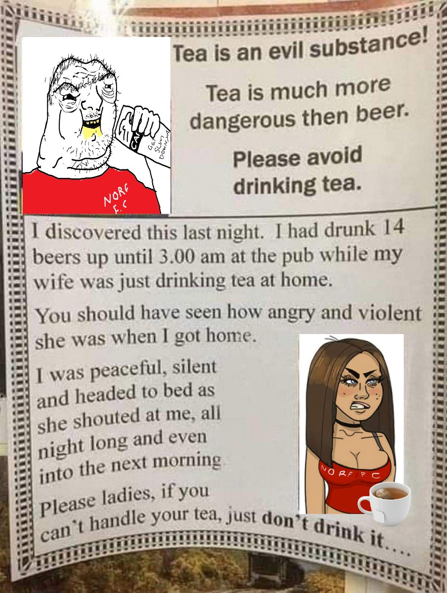 Such a ONE (1) tweet media