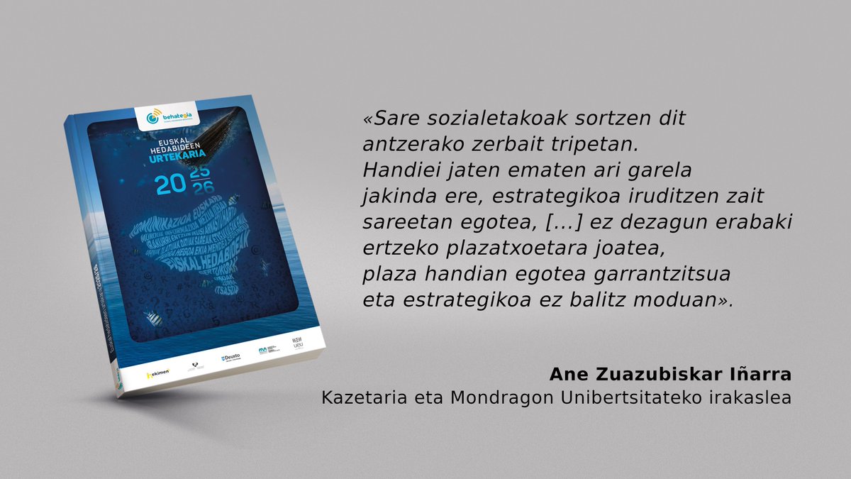 Behategia tweet media