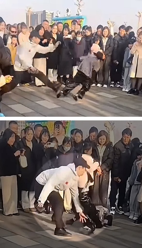 soorettesalike tweet media