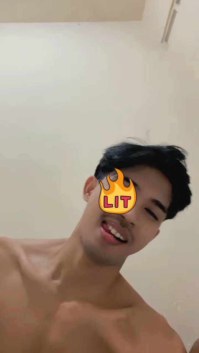 Ardiansyah Lutfi tweet media