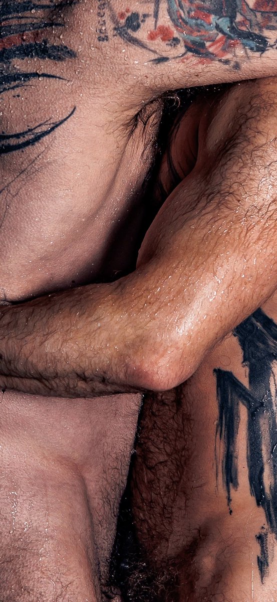 горячий секси Пинчер tweet media