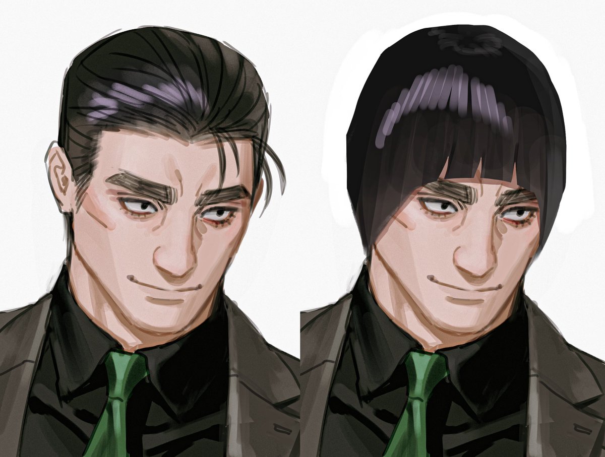 모(5월초까지바쁨) tweet media