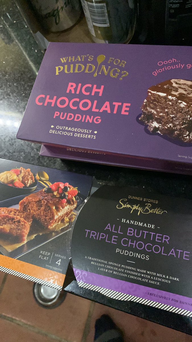 Leo Forde 💙💚 tweet media