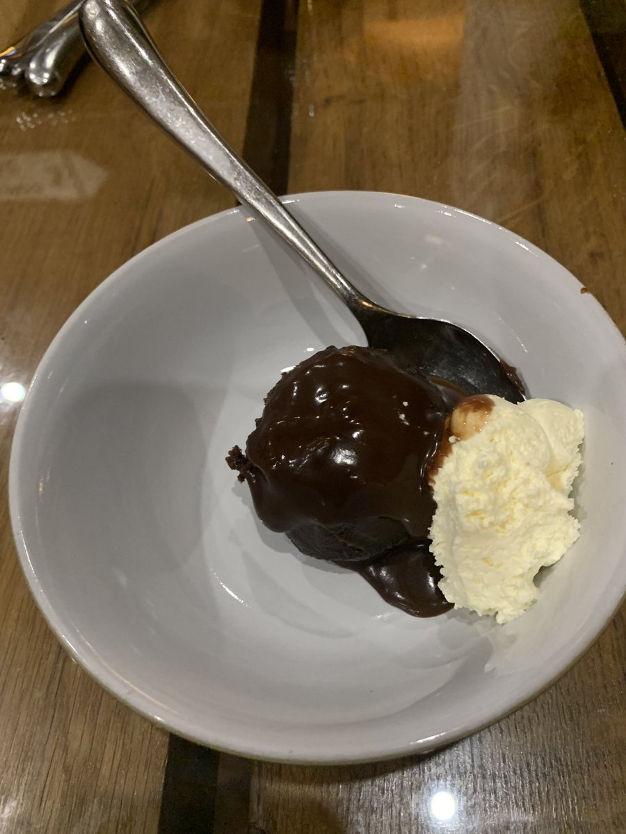 Leo Forde 💙💚 tweet media