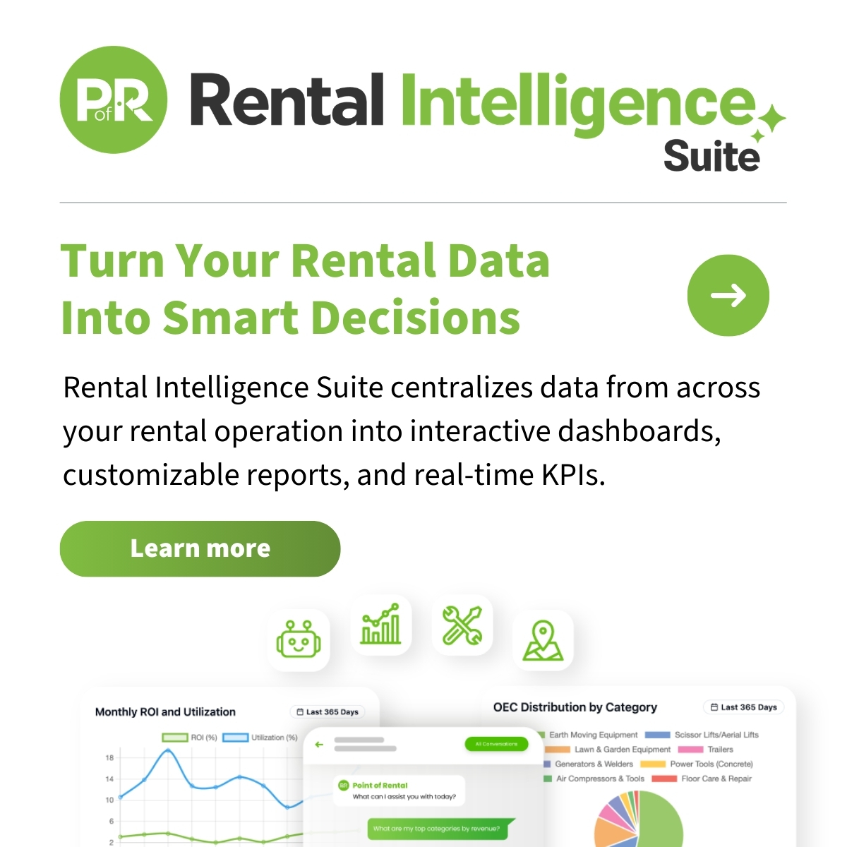 Point of Rental tweet media