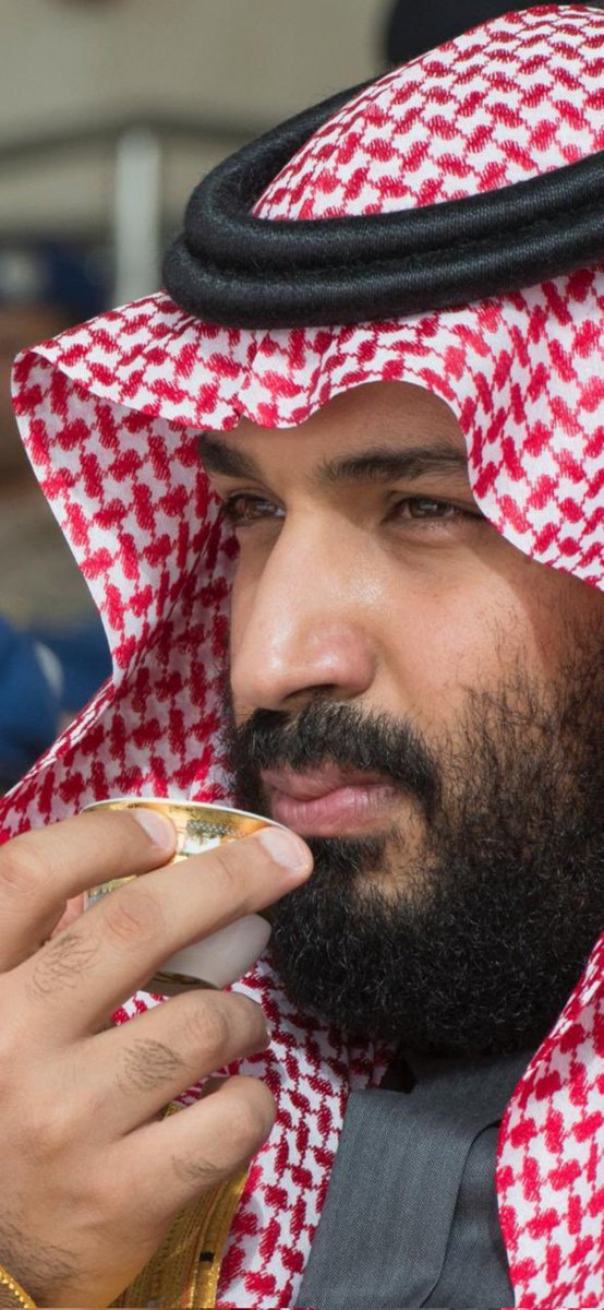 Dr. Hadi Alenazy tweet media