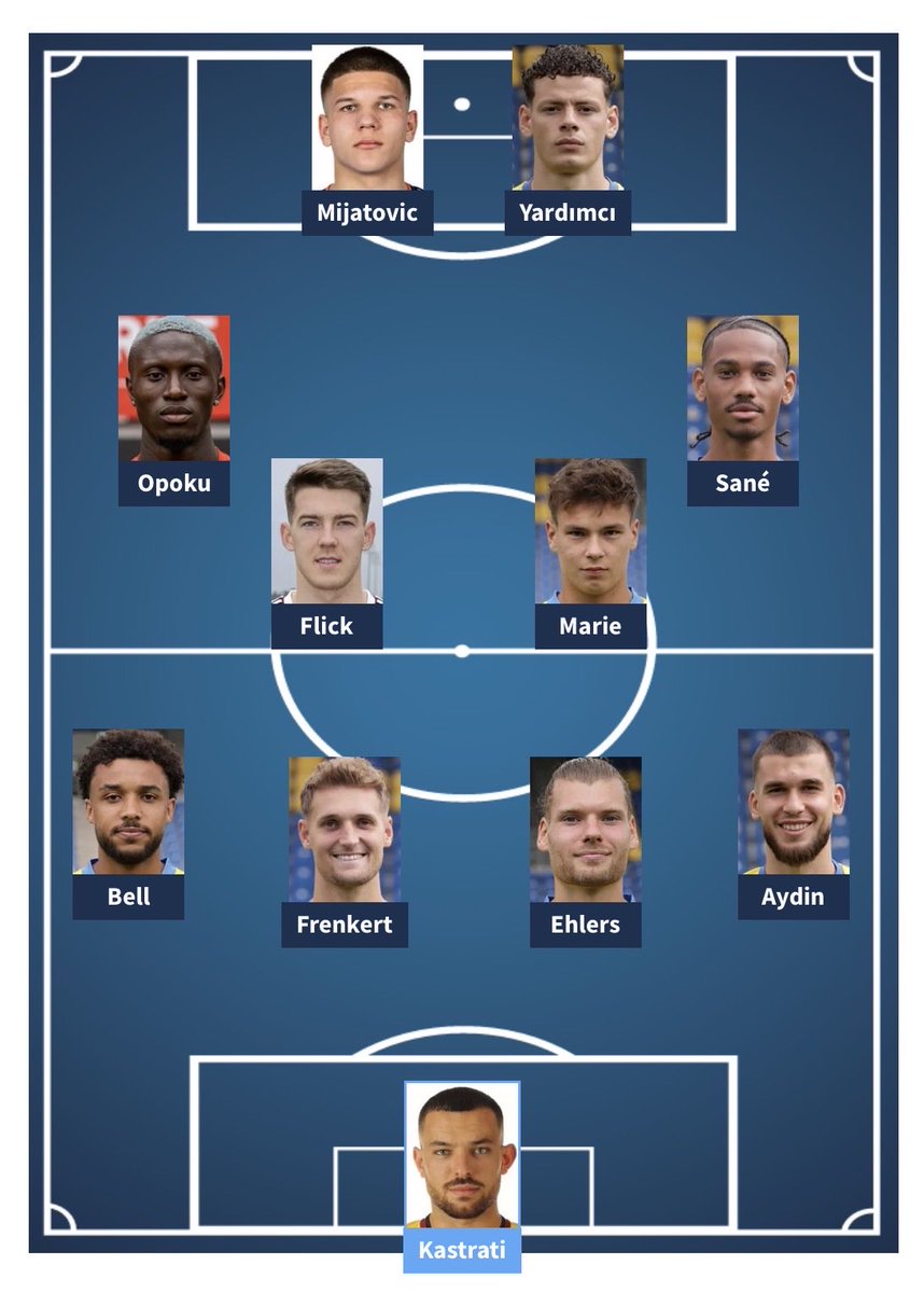 Samooo | BTSVielleichtabstieg tweet media