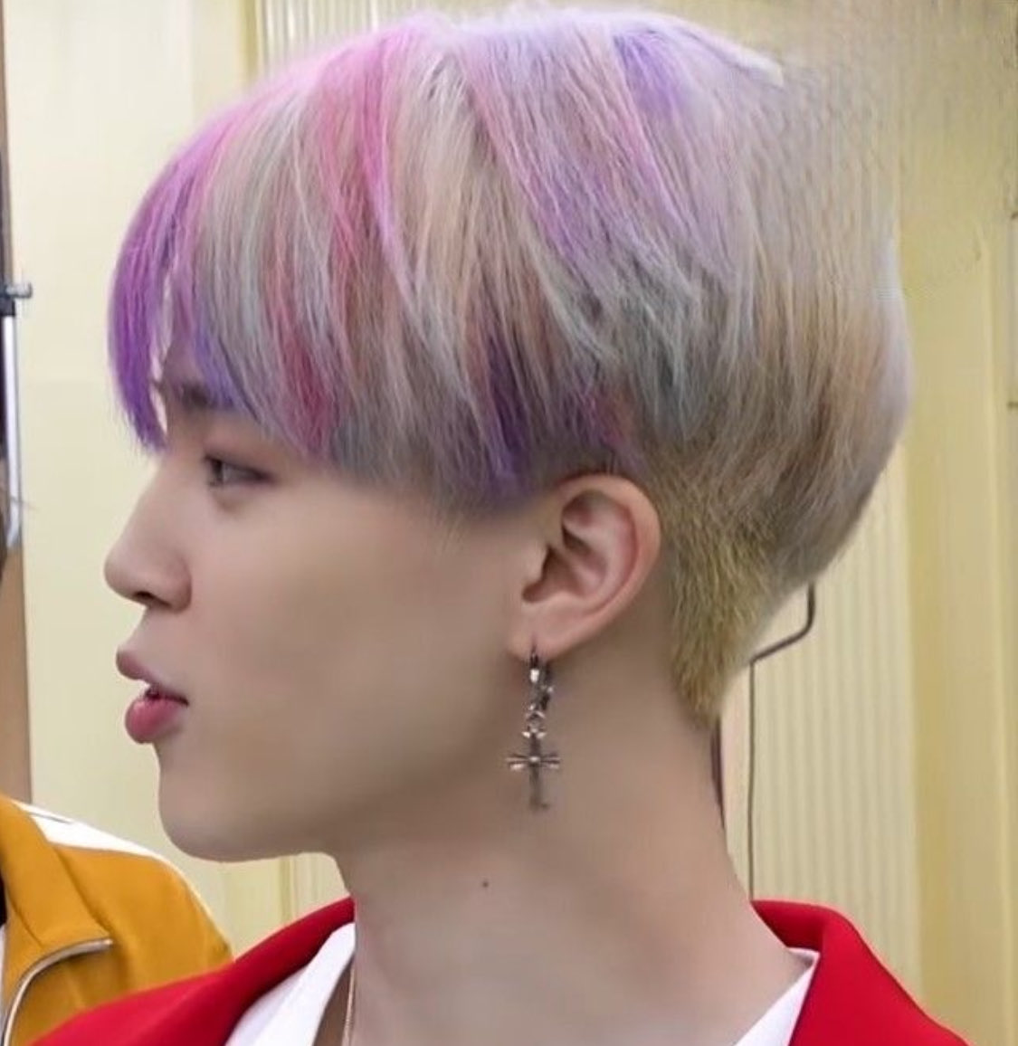 dzimineloo's tweet image. me &amp;amp; my wife #armyselcaday #arsd #unicorns