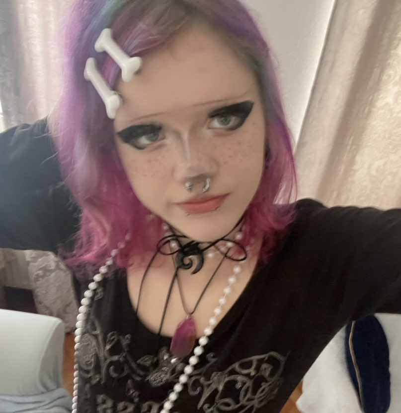 dzimineloo's tweet image. me &amp;amp; my wife #armyselcaday #arsd #unicorns