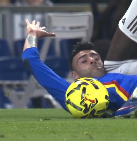 Mohammed Al-asker tweet media