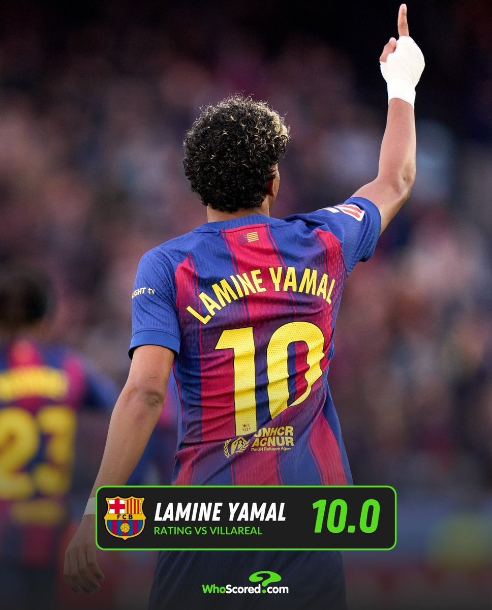 BarcaInfo tweet media