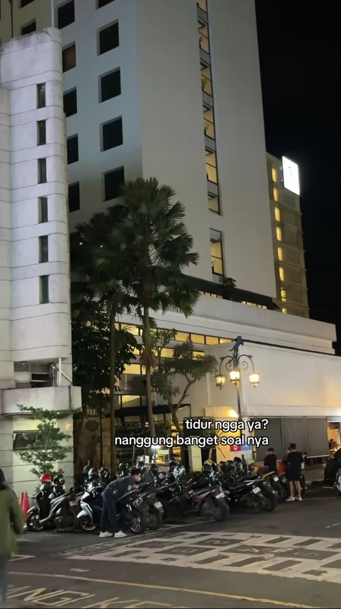 Be₃Al₂(SiO₃)₆ tweet media