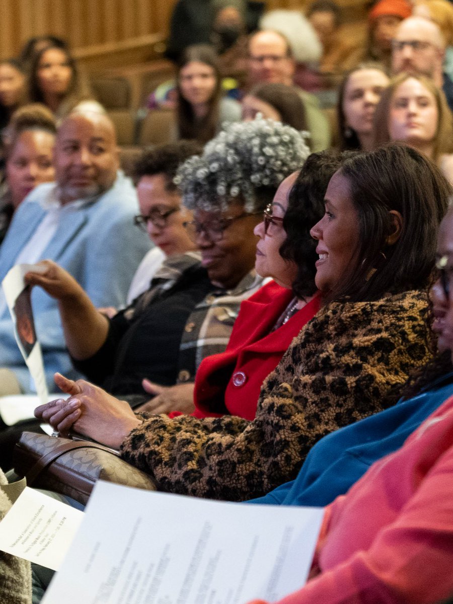 Timberwolves & Lynx Community Impact tweet media