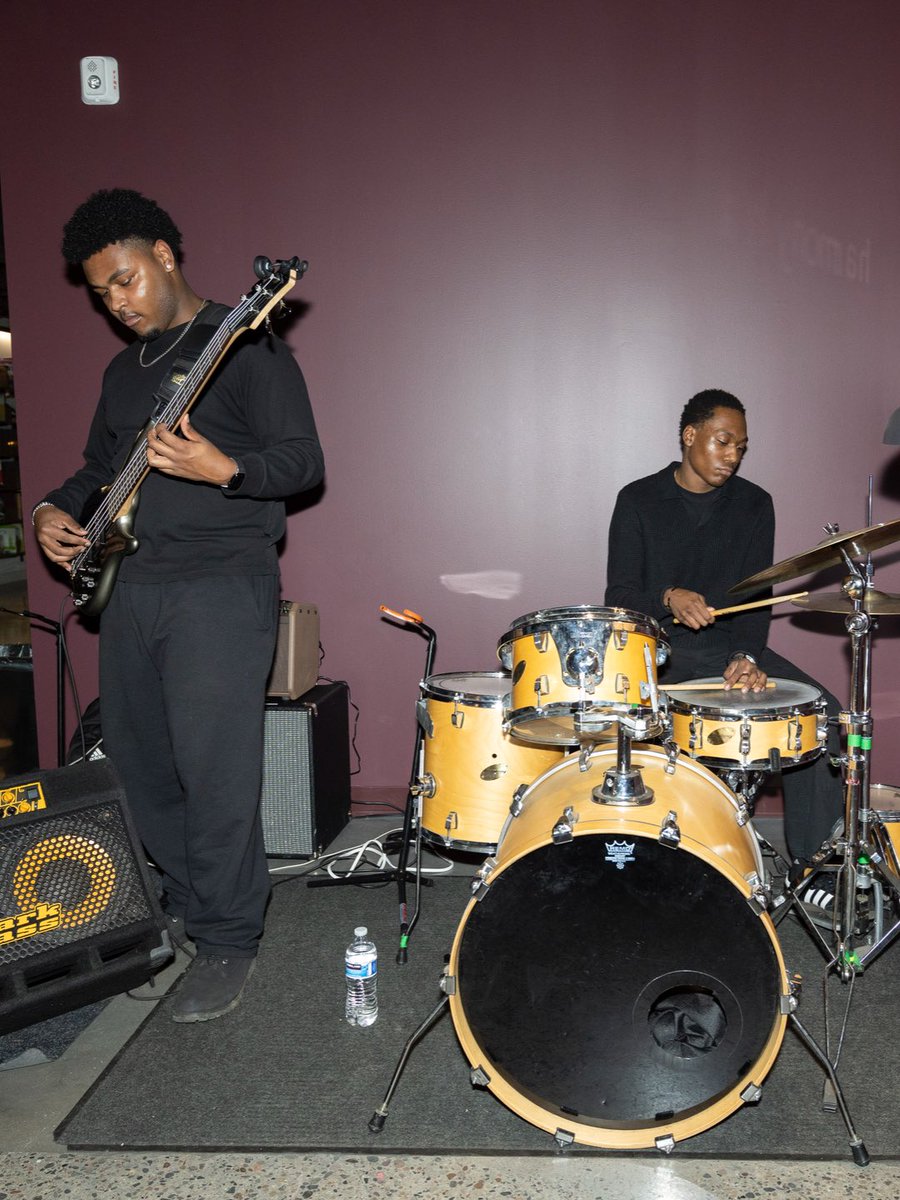 Timberwolves & Lynx Community Impact tweet media