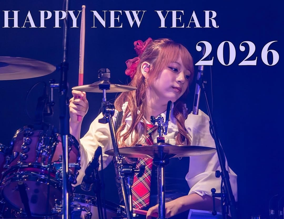 もっち (@motch1219) / Posts / X