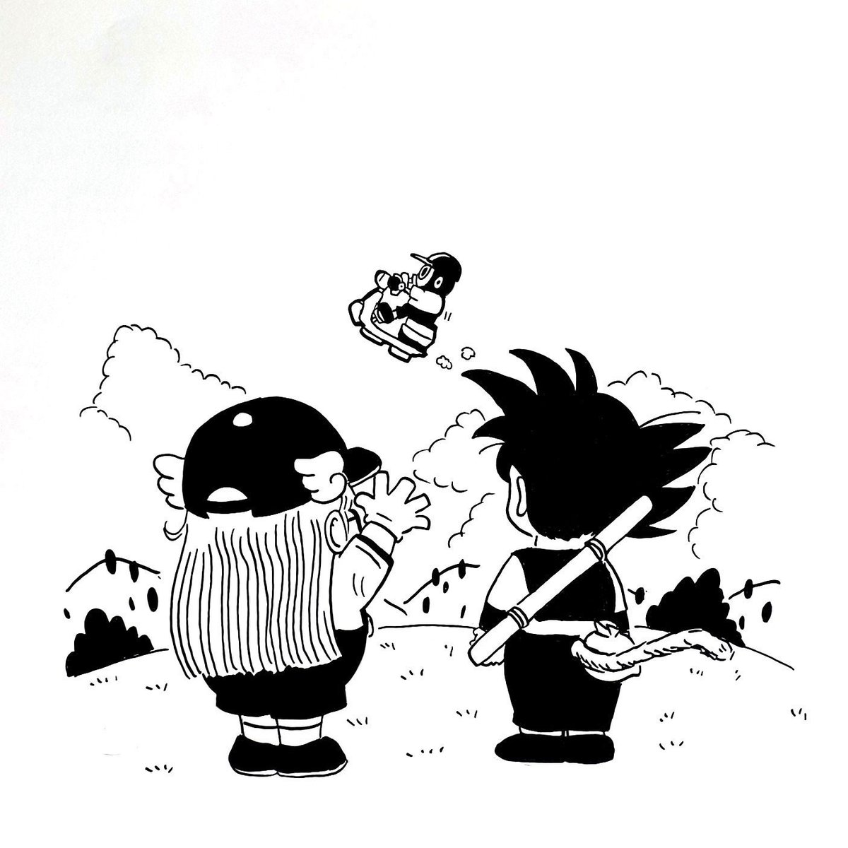 Emilio Orsi tweet media