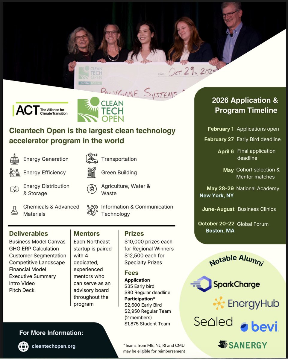 Beth Zonis tweet media