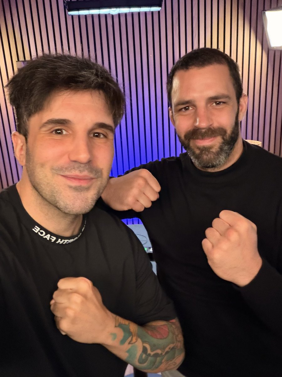 Zarzalejo tweet media