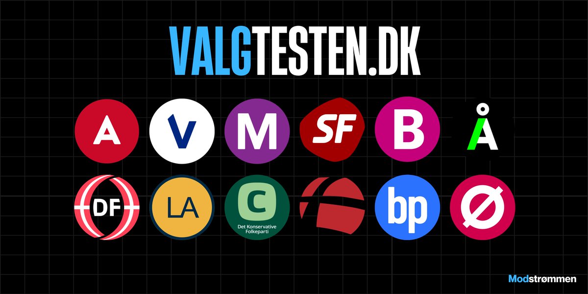 Mitchel Oliver tweet media