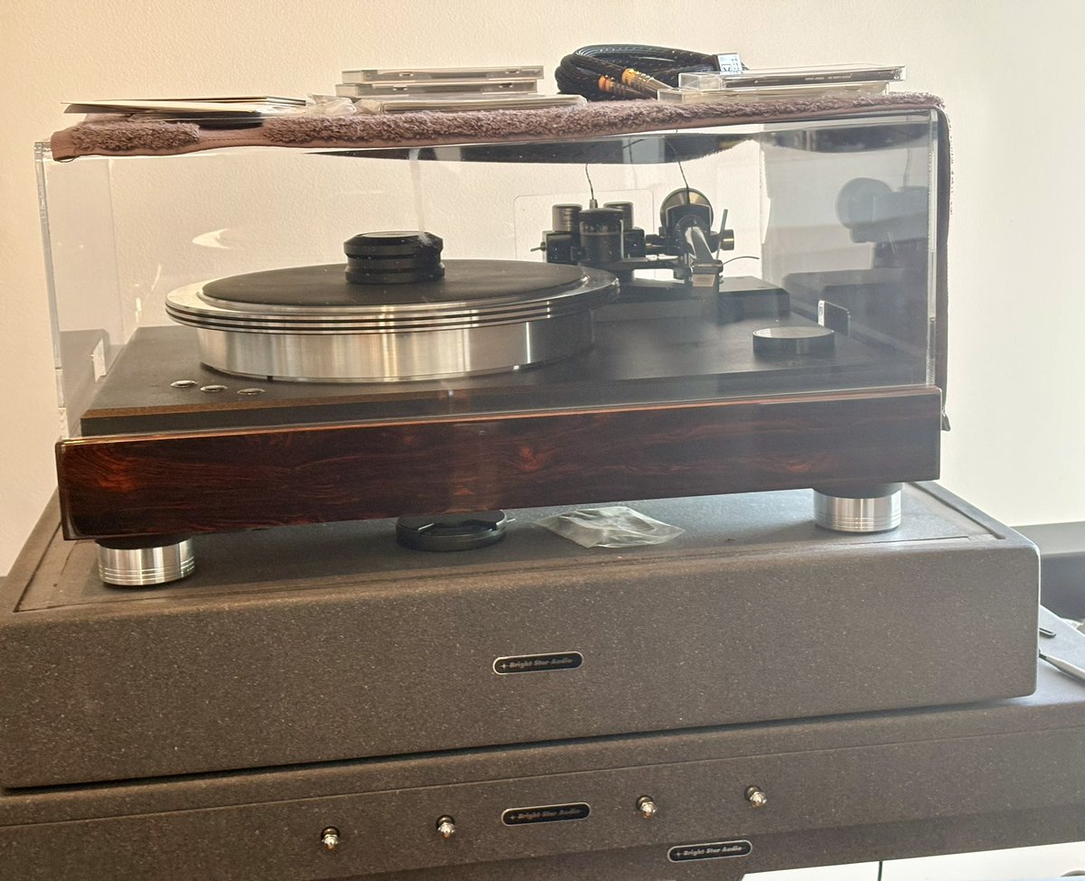 Atane Ofiaja tweet media