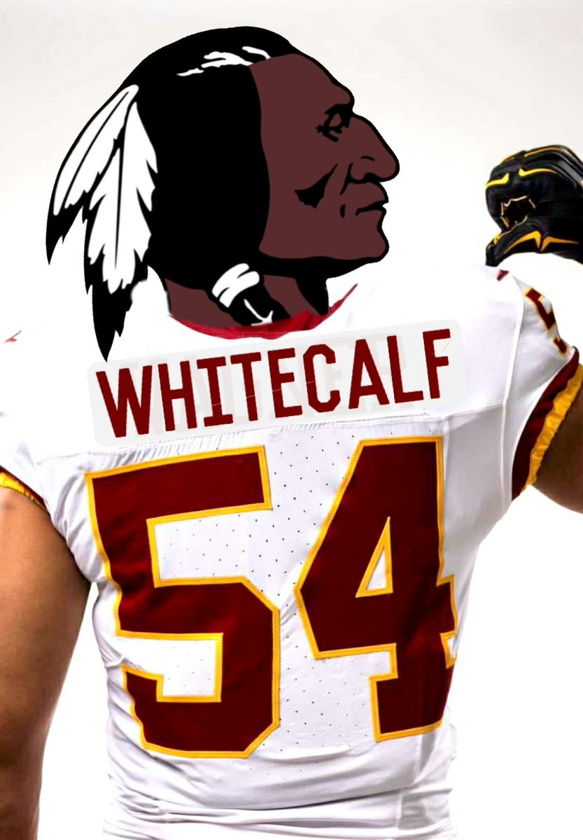 Save Our Native Souls tweet media