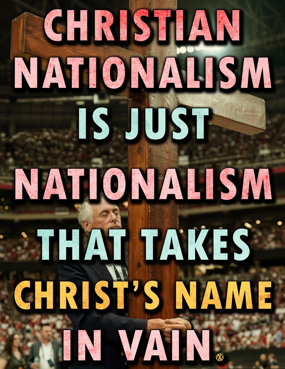 Leaving Egypt Ministries tweet media