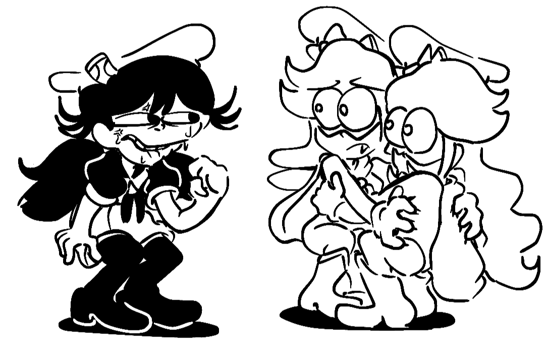 Aiko chan tweet media