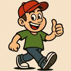 0.35 SOL Giveaway ($30)

rt &amp; like 

drop your $sol address

follow <a href="/defidrifter_90/">Defi PENG Coin</a> with notifications on 🔔

ends in 24 hours!